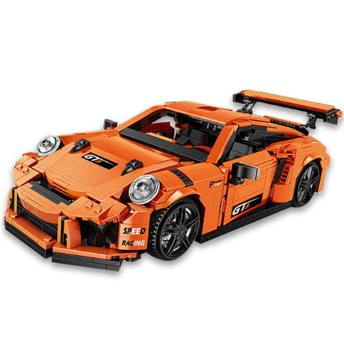 GT3-911 1075PCS