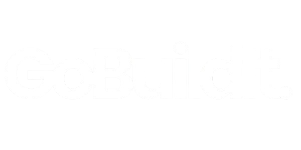 GoBuildit