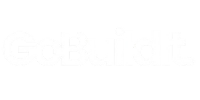 GoBuildIt™ | Custom LEGO-Compatible Car Building Kits for Adults & Kid ...
