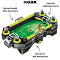 Soccer Arcade Machine 2247PCS