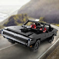 American Muscle 1098PCS