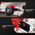 1988 Grand Prix Formula Racing 2884PCS