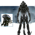 the Alien 2020PCS