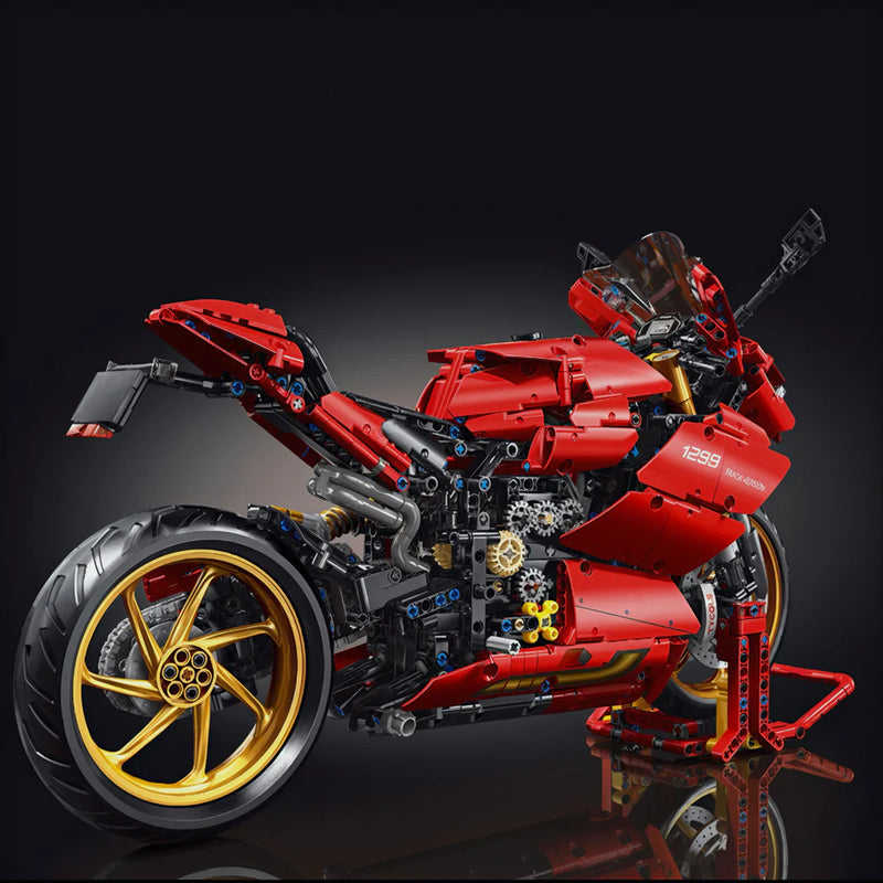 Precision Engineering