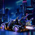 Drifting Project Evo 2388PCS