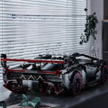 Veneno Performance Hypercar 3712PCS