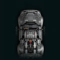 Ultimate Racing 918 Widebody 4308PCS