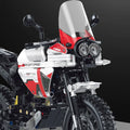Ducati Performance Motorcycle 526PCS