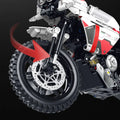 Ducati Performance Motorcycle 526PCS
