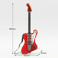 Electric Guitar 1061PCS