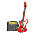 Electric Guitar 1061PCS