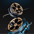 The Millennio Drifter 2104PCS
