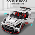 R35 Titan Machine 3358PCS