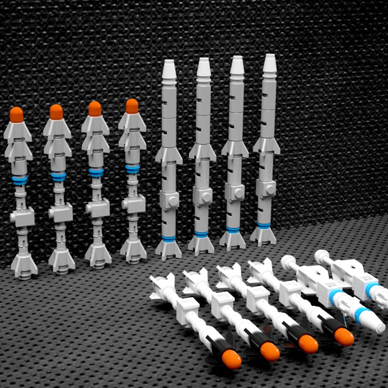 Precision Engineering