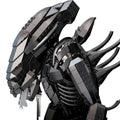 the Alien 2020PCS