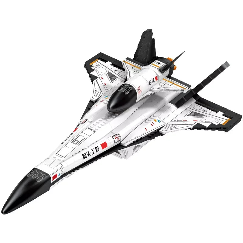 Built to Display