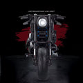 Cruiser Shadow Edition 2049PCS