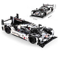 British Monster Valkyrie Hypercar 1586PCS