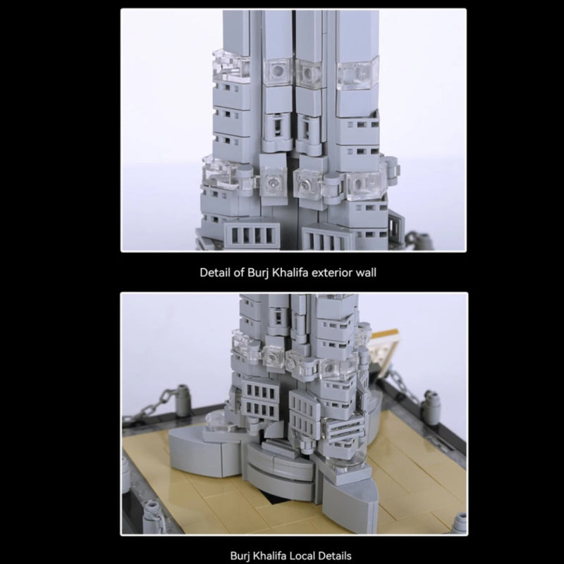 Precision Engineering