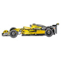 Yellow RS18 F1 1084PCS