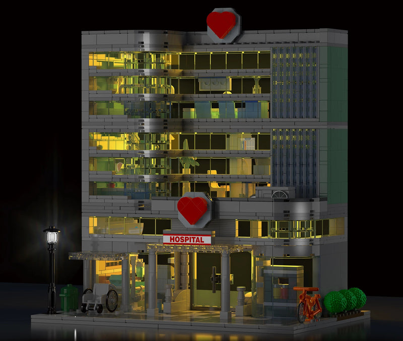 Precision Engineering