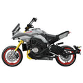 Suzuki Katana Bike 1104PCS