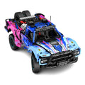 Rally Trophy Truck 1340PCS