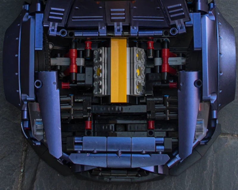 Precision Engineering