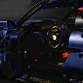 Stanced R35 Twin-Turbo Godzilla 2389PCS