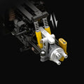 Italian Performance Supercar 3187PCS