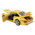 RUF CTR Classic Yellowbird 1514PCS