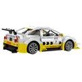 Mini Bricks Opel Astra V8 Performance 462PCS