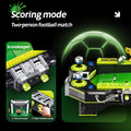 Soccer Arcade Machine 2247PCS