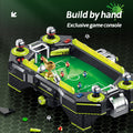 Soccer Arcade Machine 2247PCS