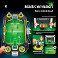 Soccer Arcade Machine 2247PCS