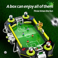 Soccer Arcade Machine 2247PCS