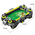 Soccer Arcade Machine 2247PCS