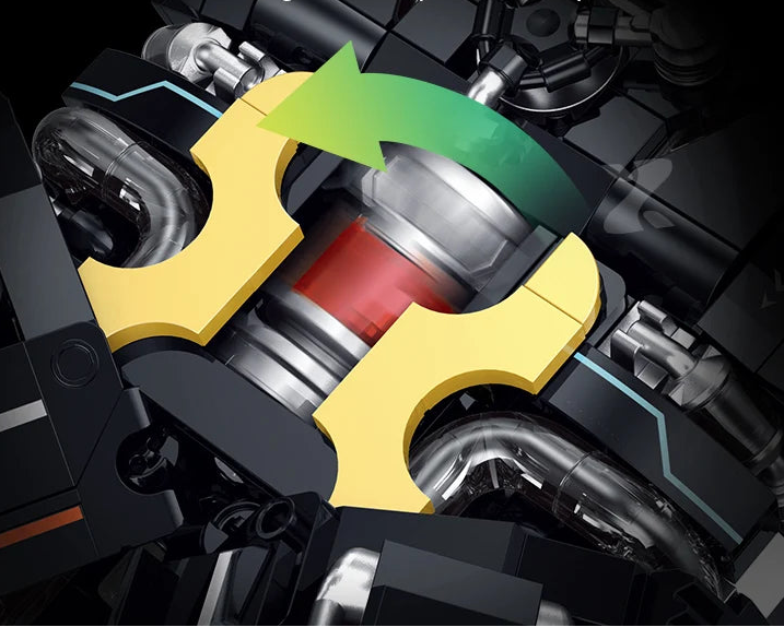 Precision Engineering