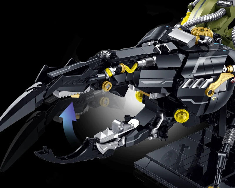 Precision Engineering
