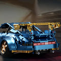 Ultimate German RWB 2124PCS
