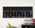 Racing Collection Frame