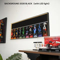 Racing Collection Frame
