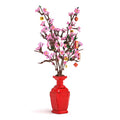 Peach Blossom Flower 992PCS