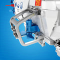 Deep Sea Manned Submersible Boat 1288PCS