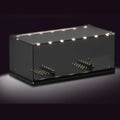 Minibricks LED Car Display Case
