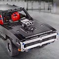 American Muscle 1098PCS