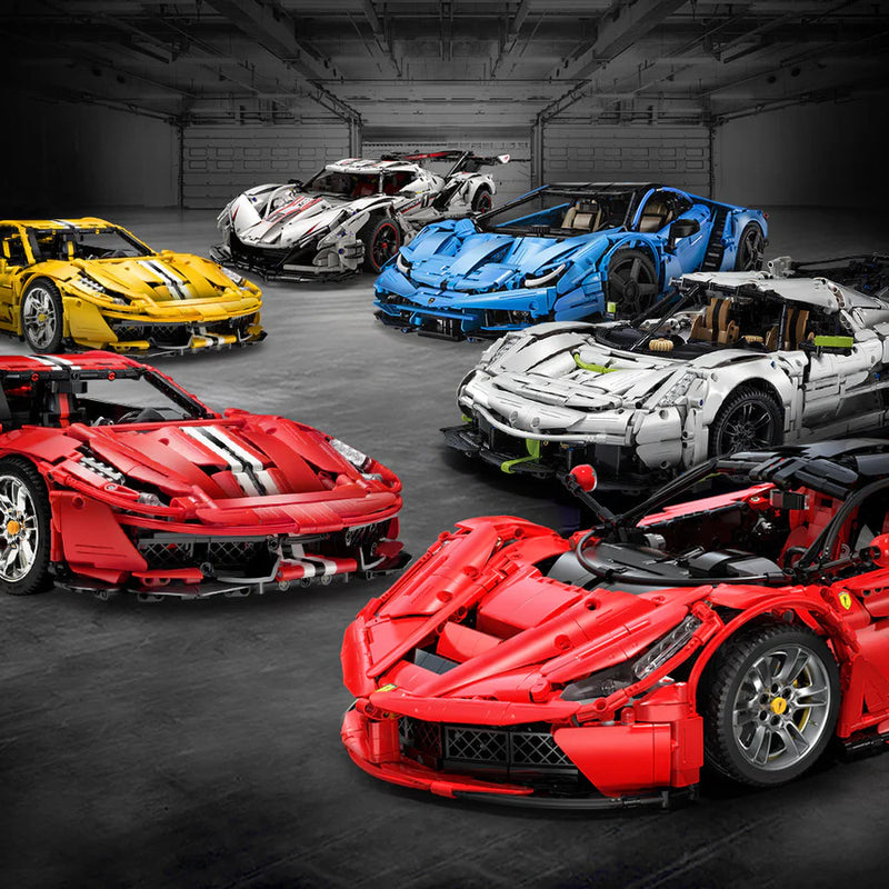 multicolumns-item-image-3