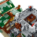 Stable Guard Tower 3811 PCS