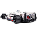 F1 Super Speed Technic Racing Car 1235PCS