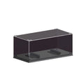 Minibricks LED Car Display Case